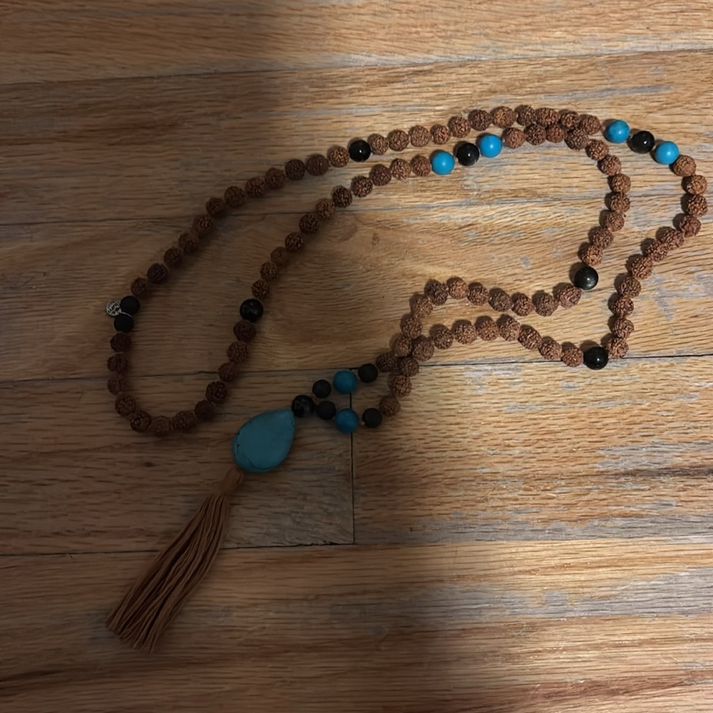 Mala Collective - Surfer Mala - Picture 2 of 7